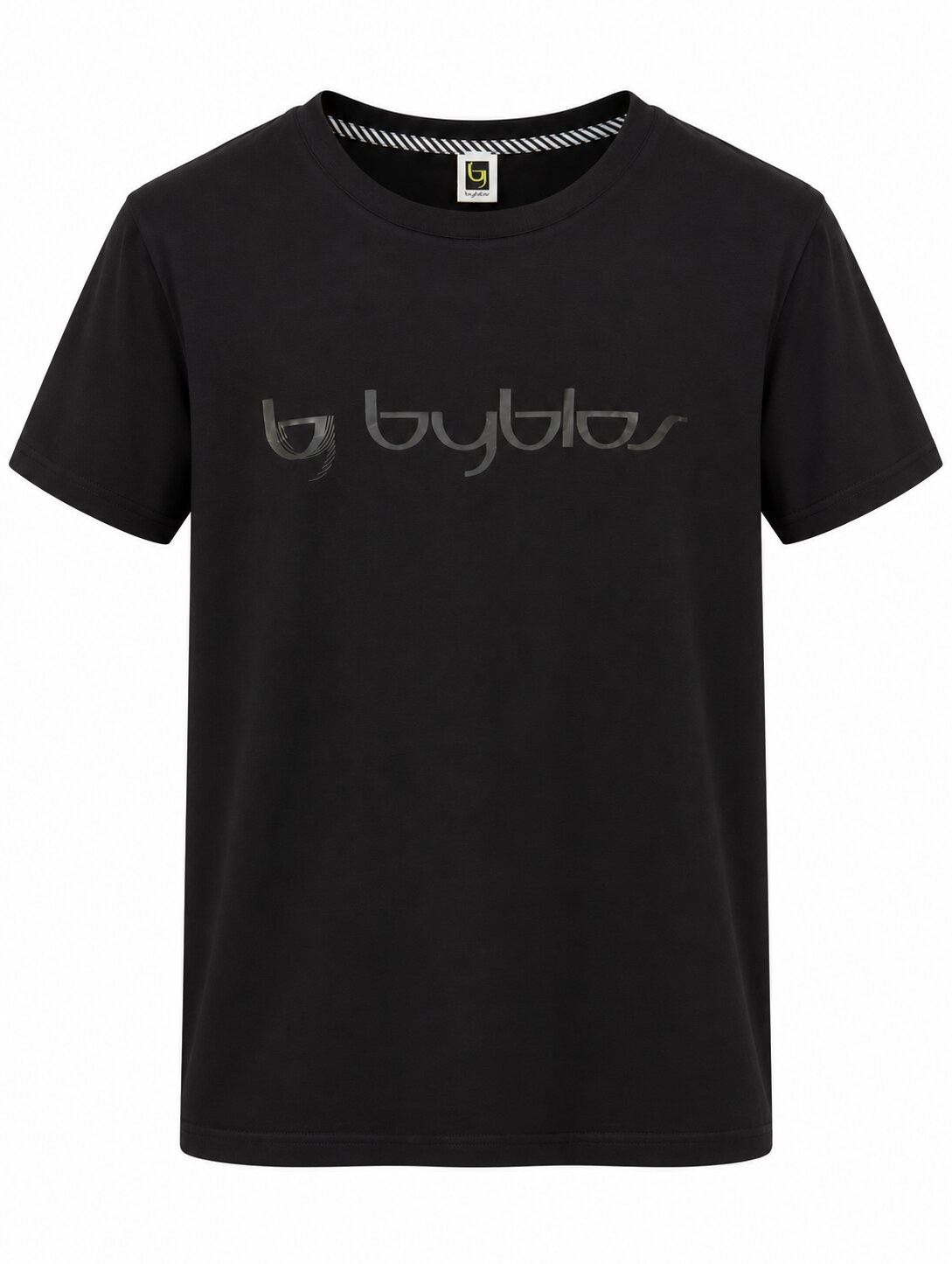 T.Shirt Byblos
