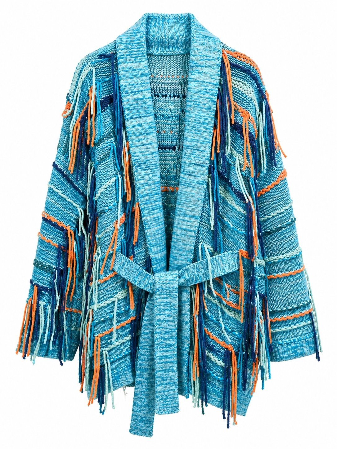 Cardigan Canessa