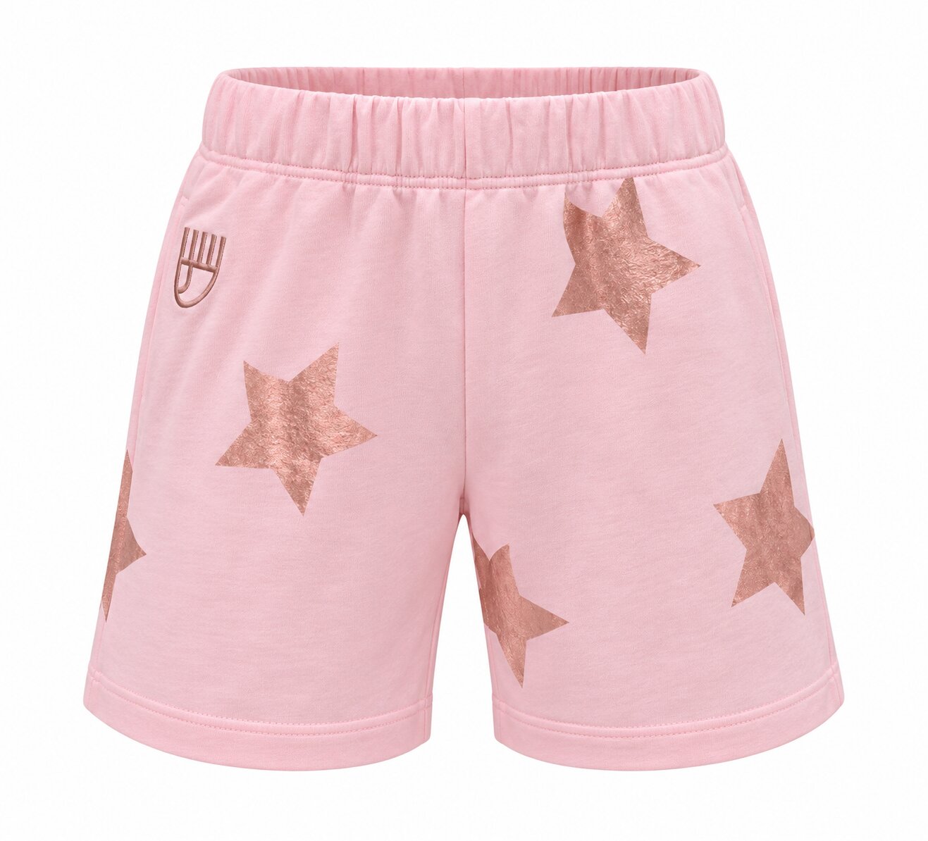 Short Chiara Ferragni