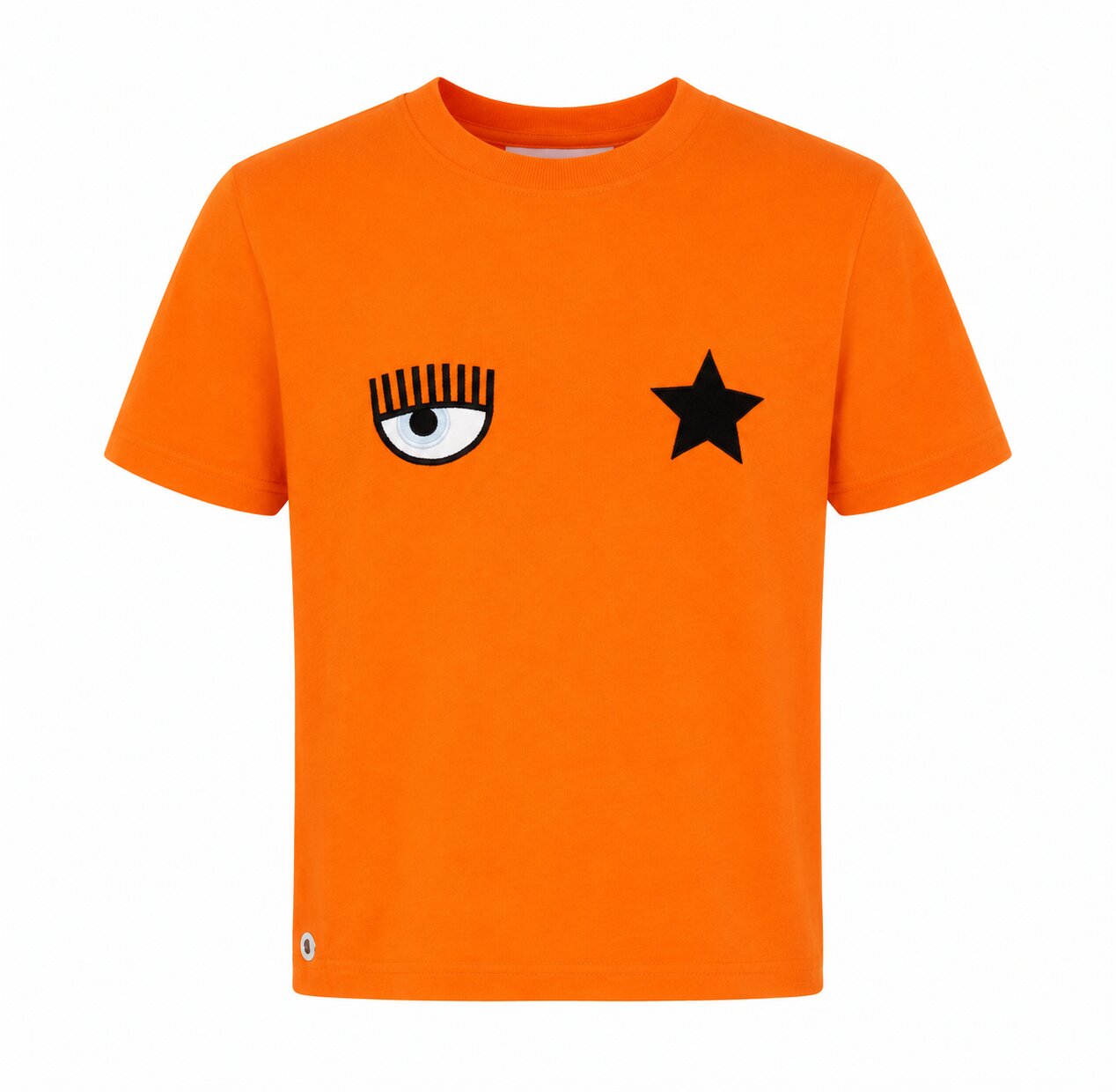 T.Shirt Chiara Ferragni