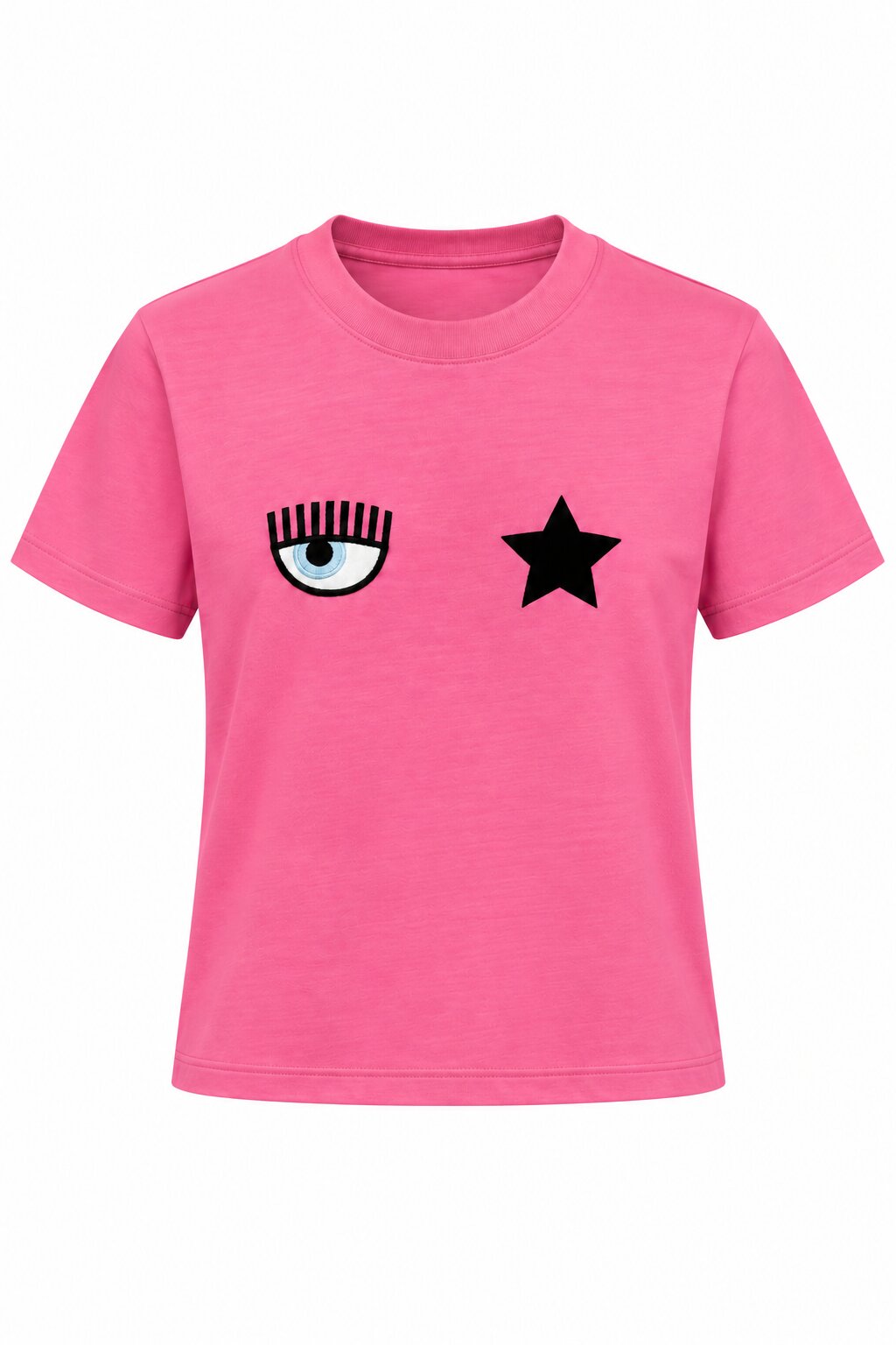 T.Shirt Chiara Ferragni