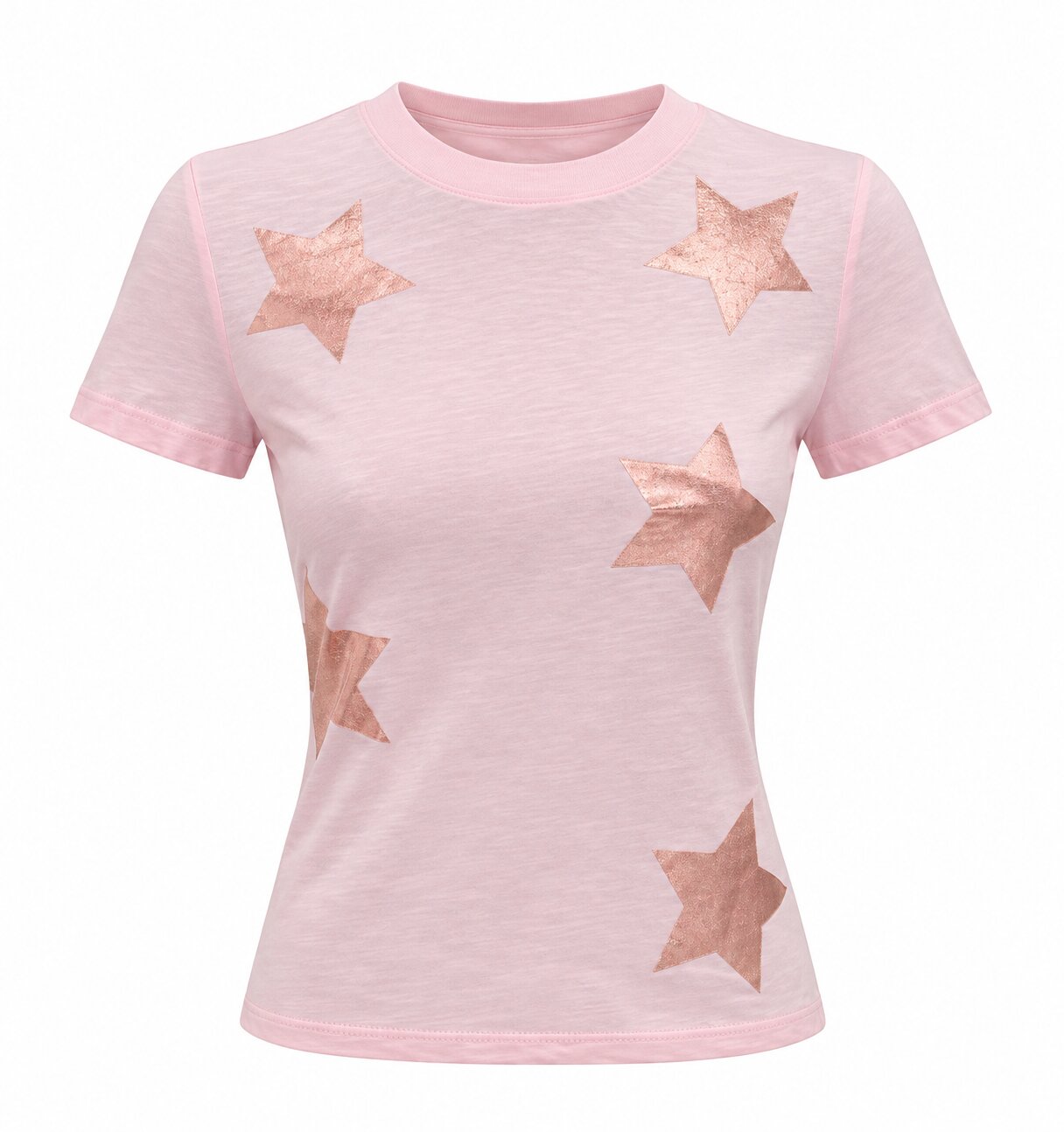 T.Shirt Chiara Ferragni