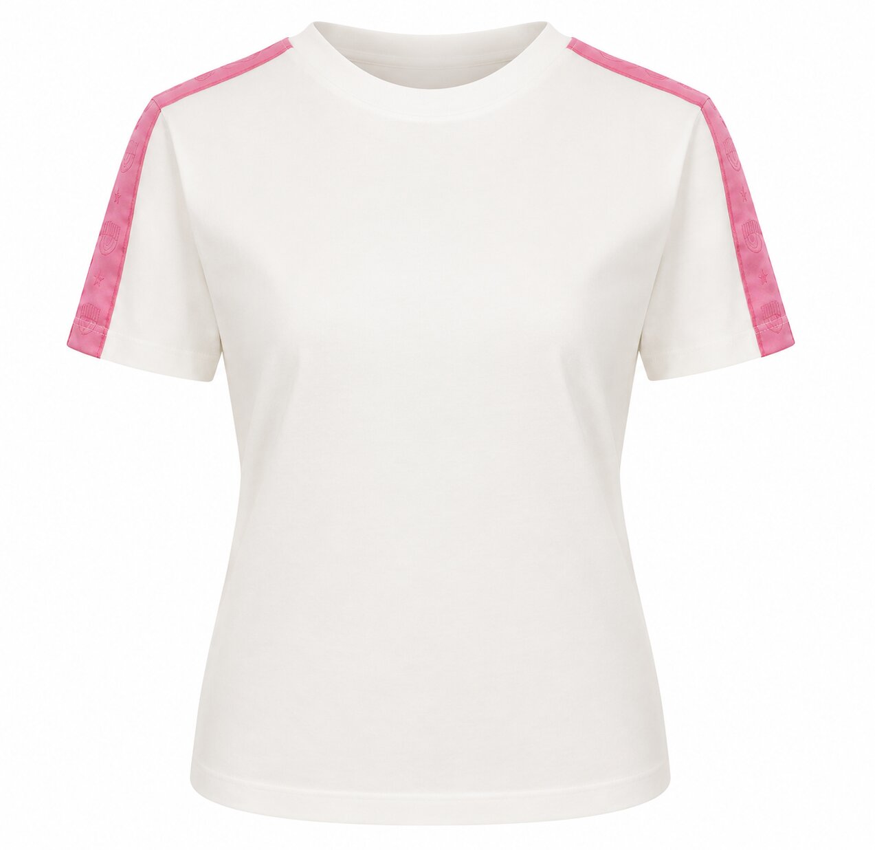 T.Shirt Chiara Ferragni
