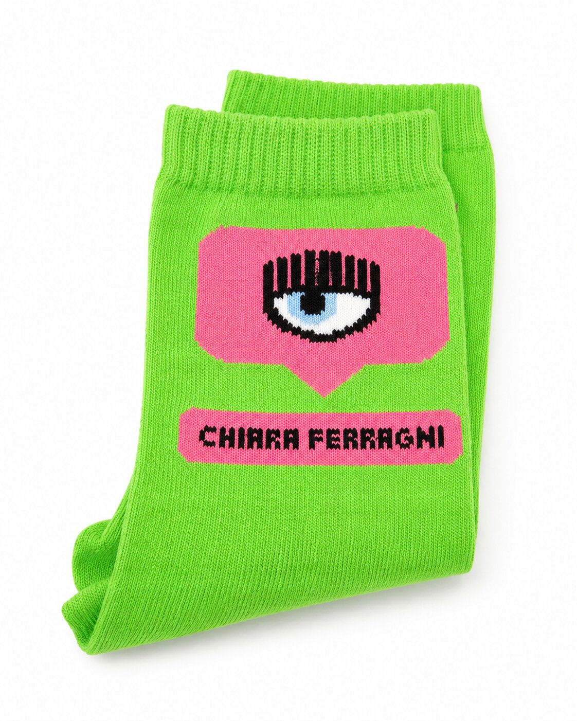Socks Chiara Ferragni
