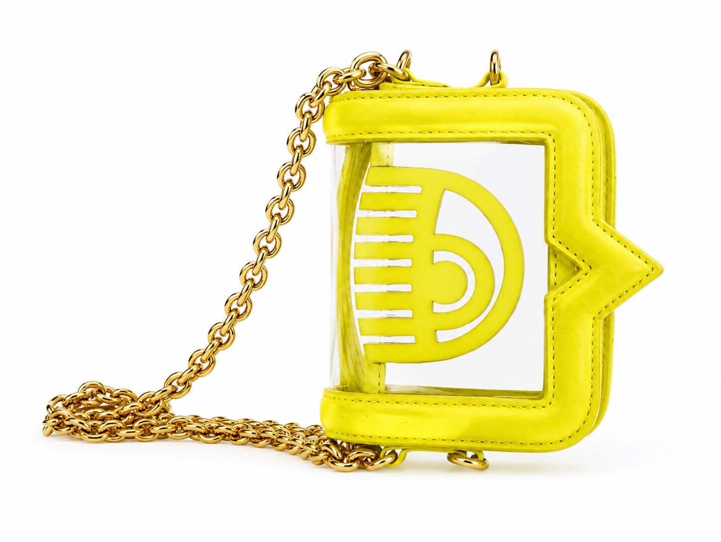Bags Chiara Ferragni