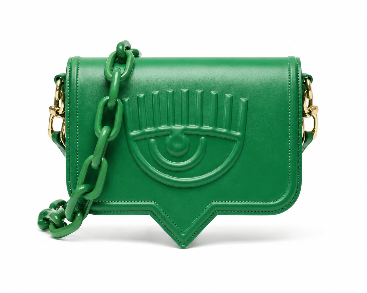 Bags Chiara Ferragni