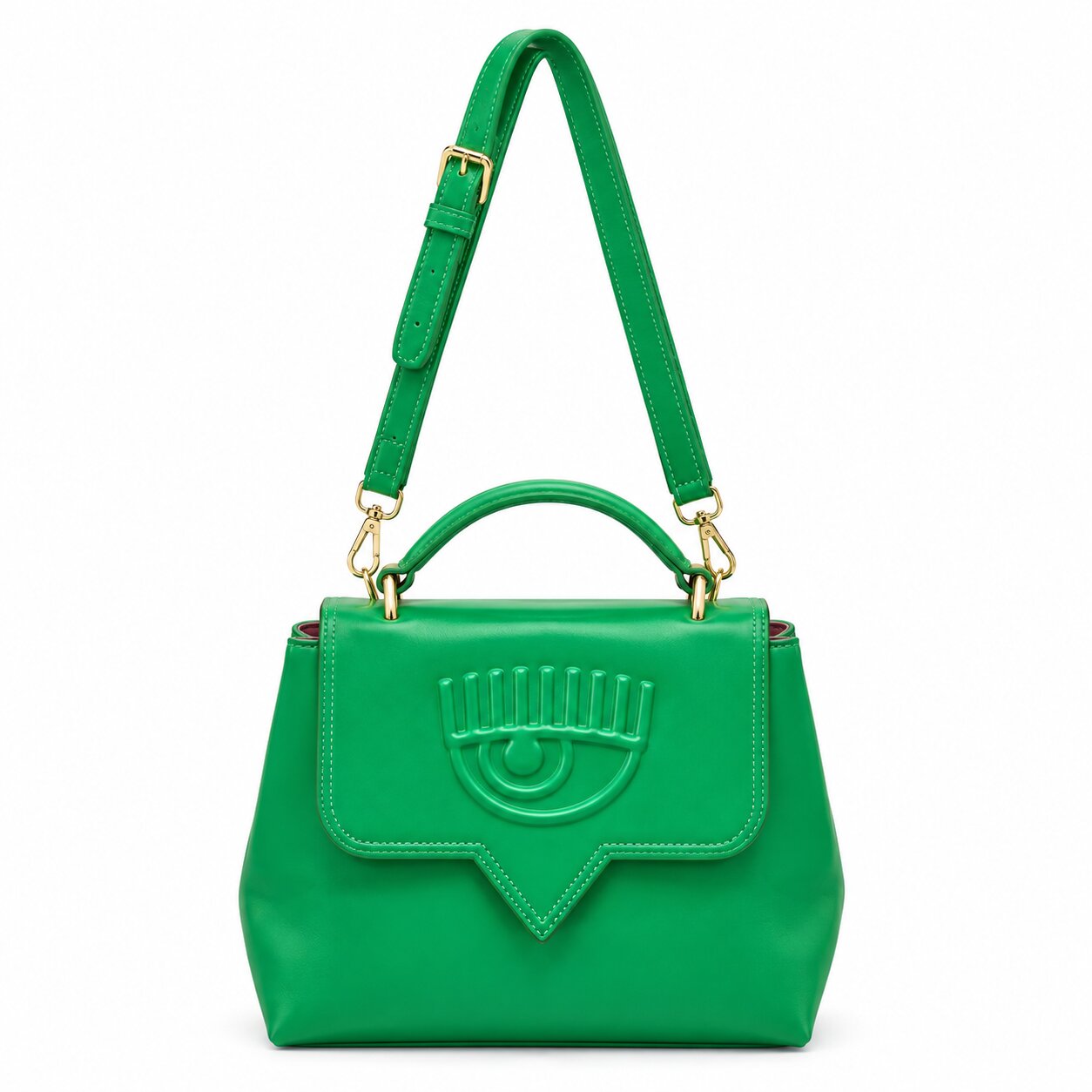 Bags Chiara Ferragni