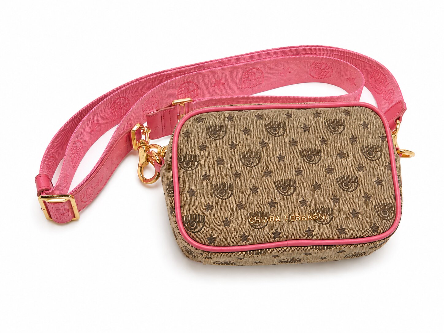 Bags Chiara Ferragni