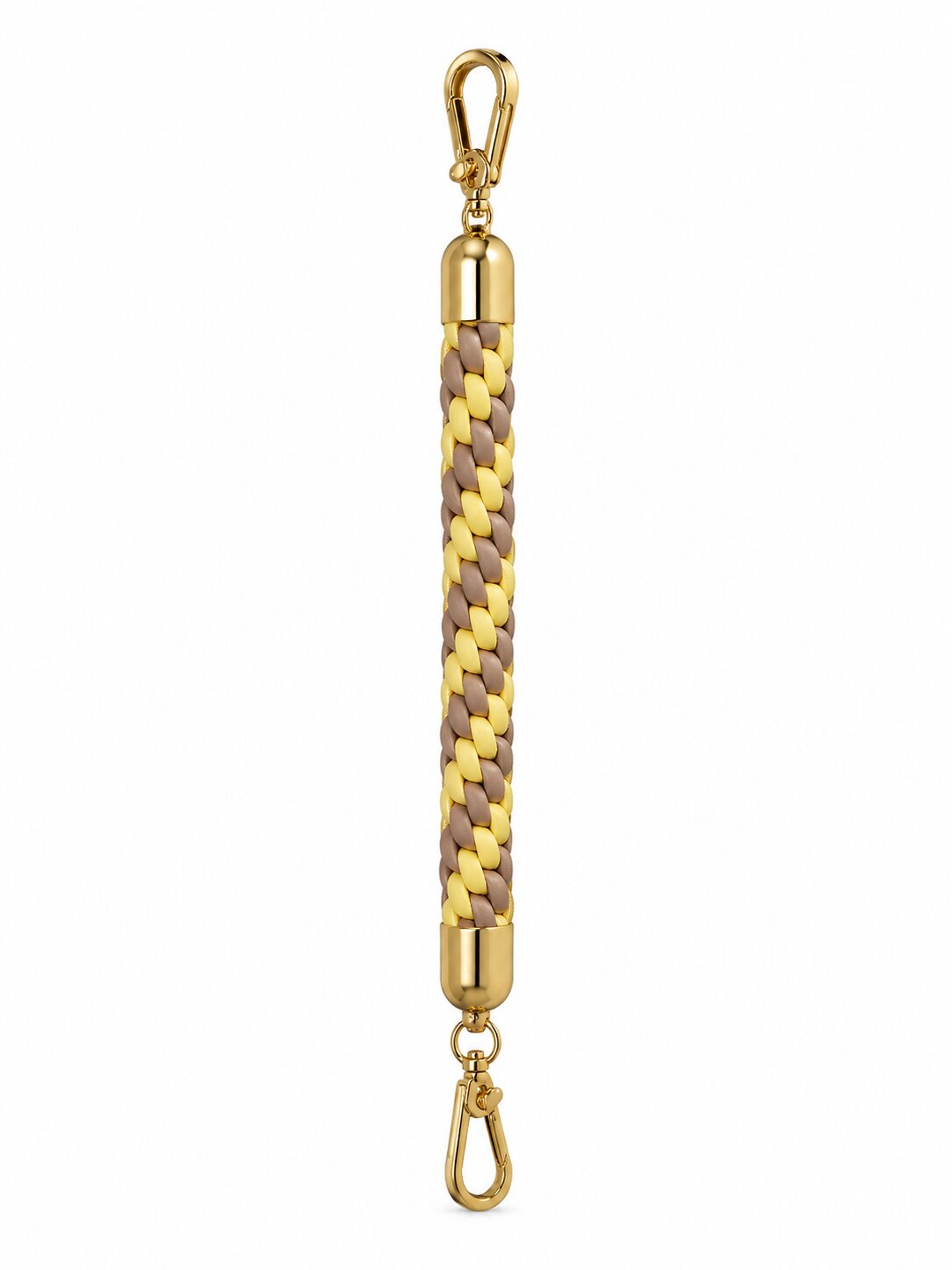 Bracelet Chiara Ferragni