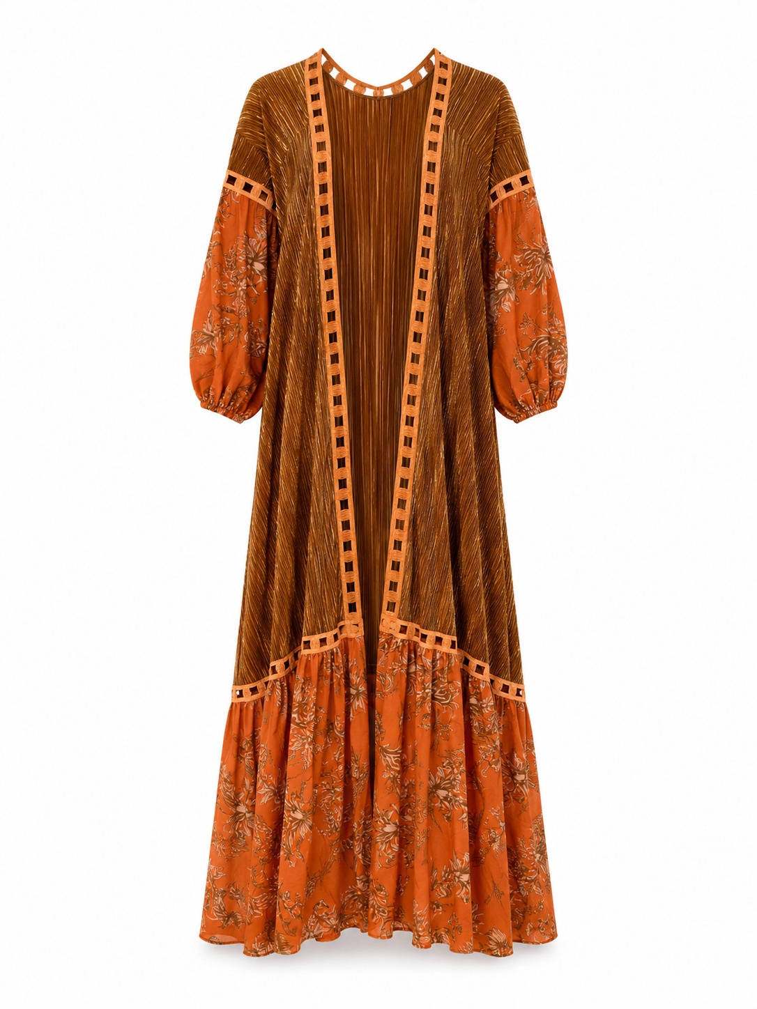ROBE Chio di Stefania