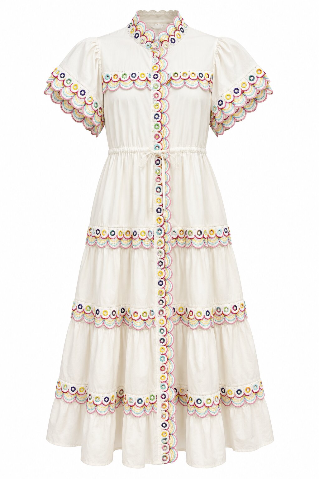 Dress Celia B