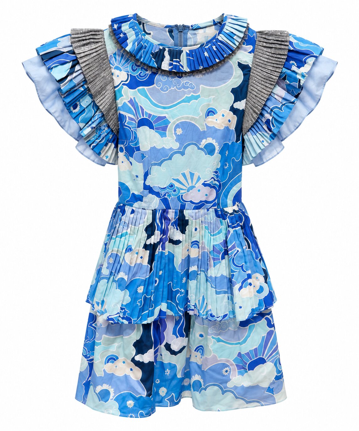 Dress Celia B