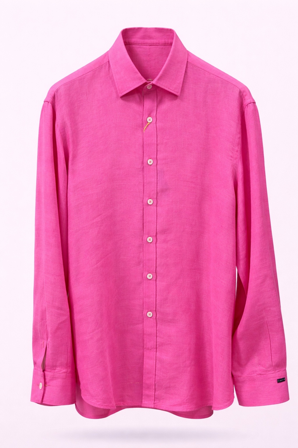 Shirt Canali