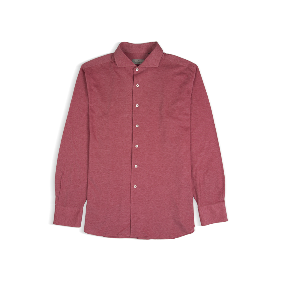 Shirt Canali