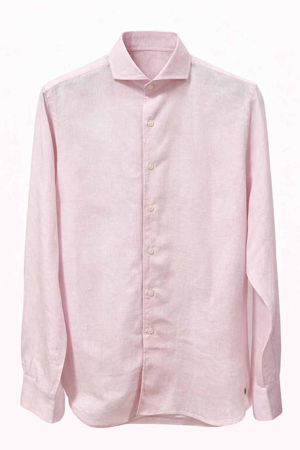 Shirt Canali