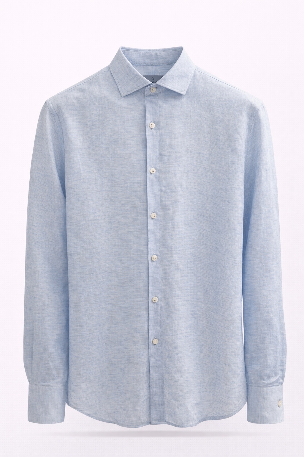 Shirt Canali