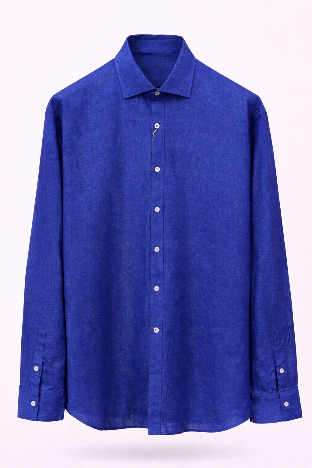 Shirt Canali