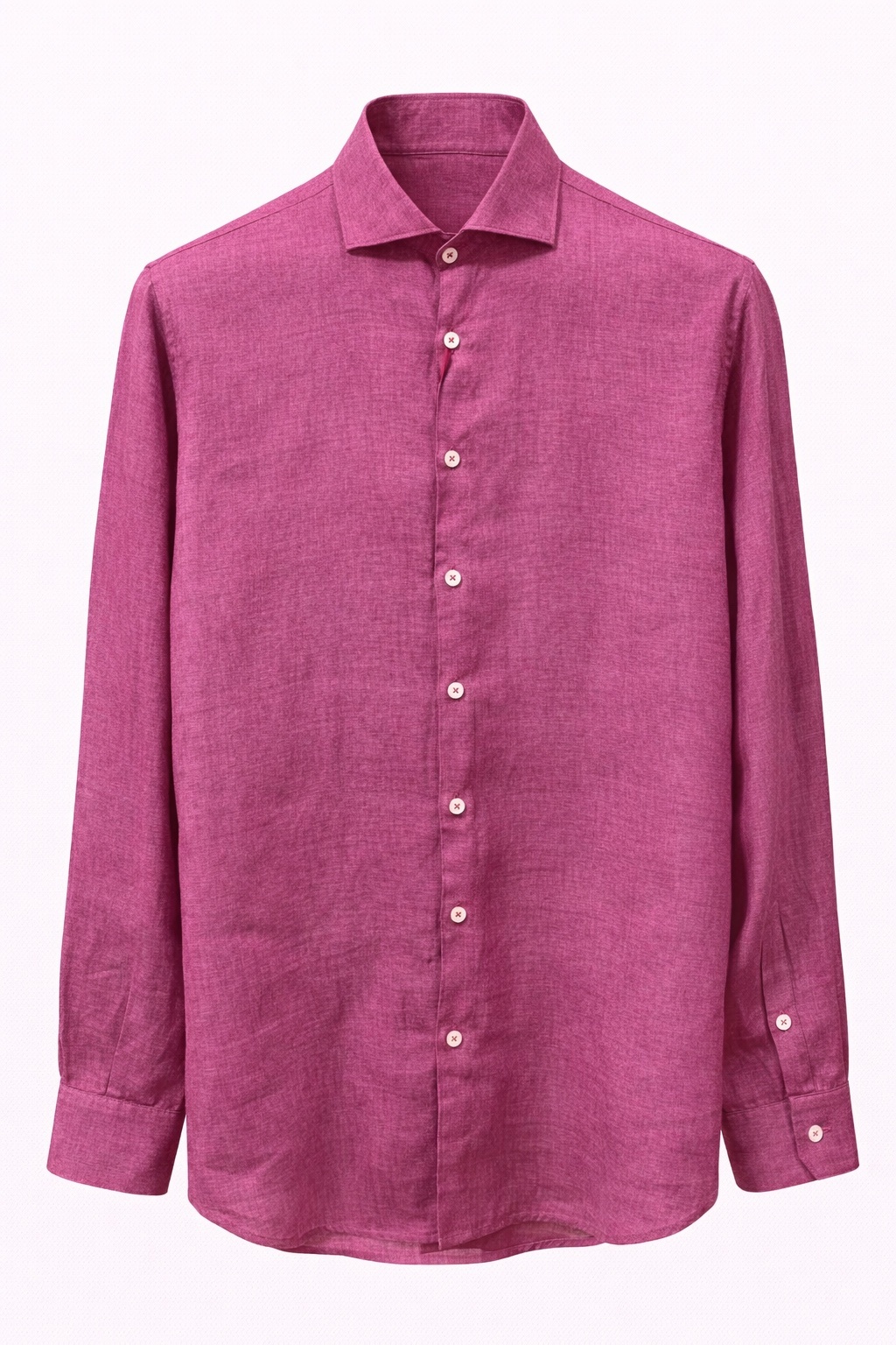 Shirt Canali