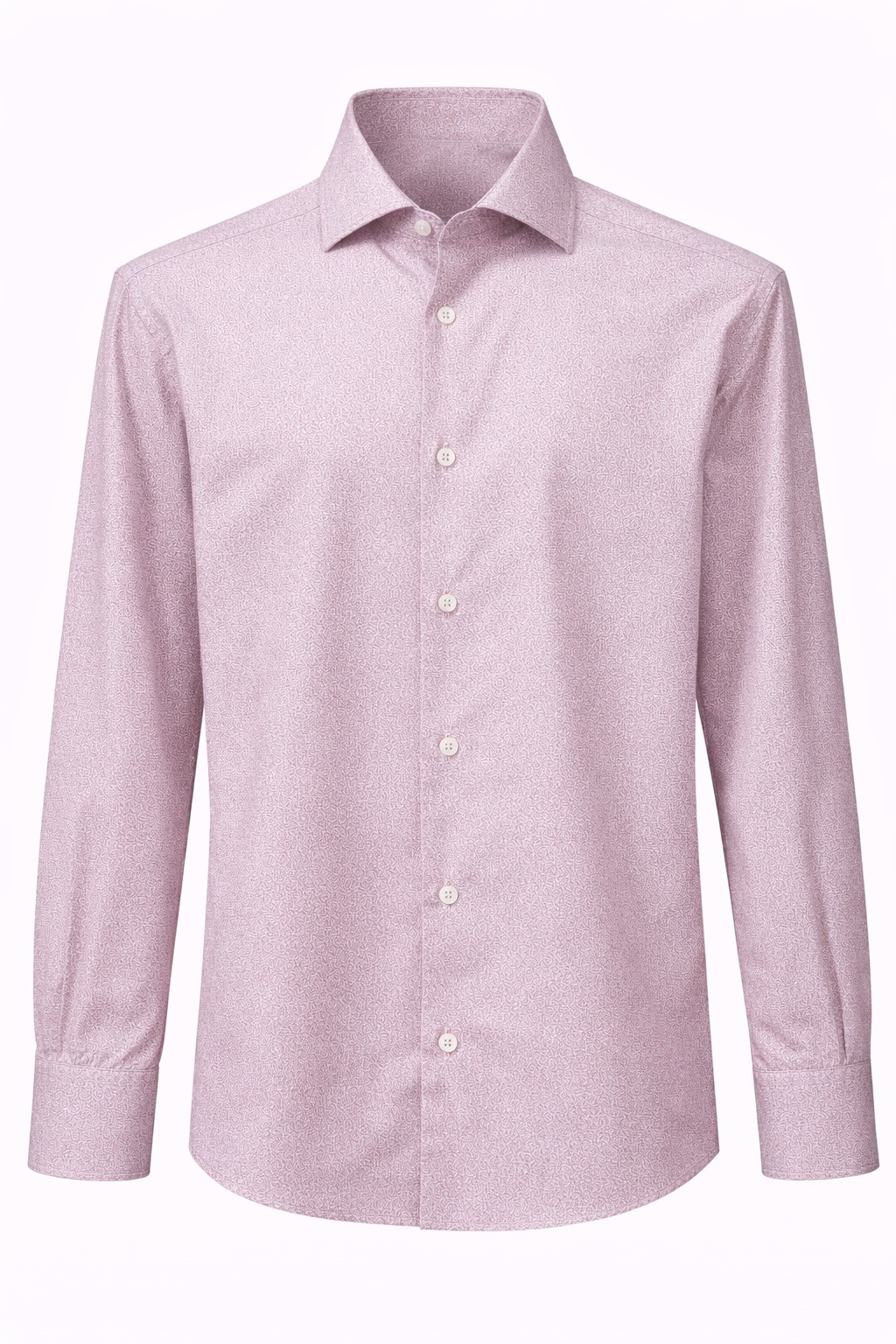 Shirt Canali