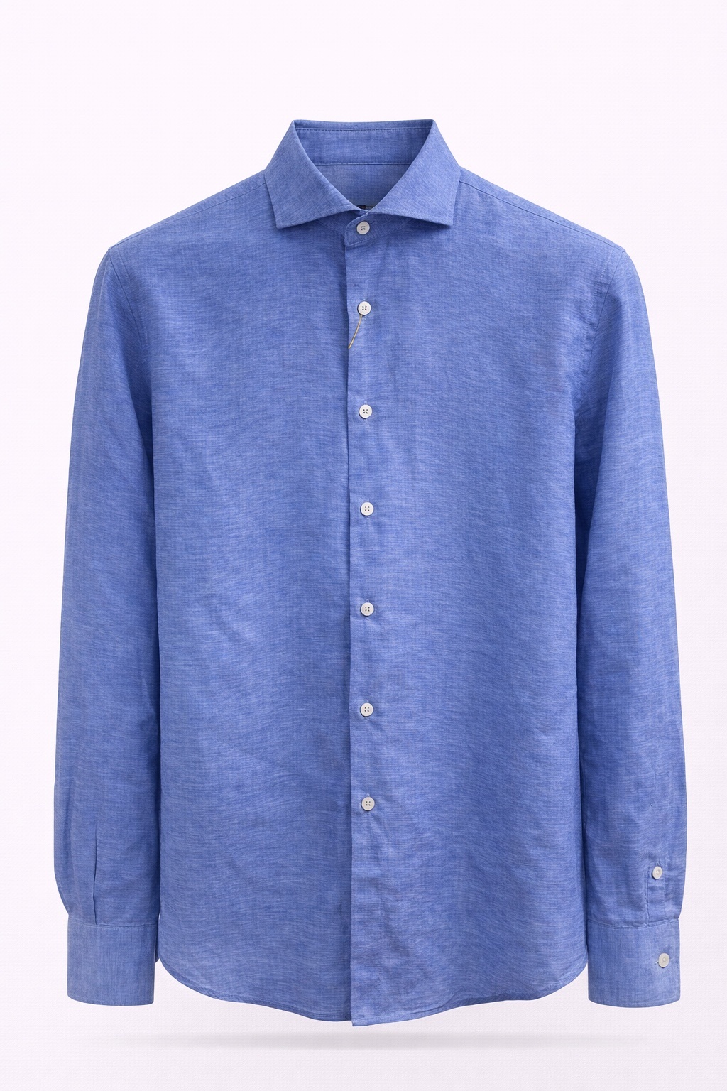 Sport Shirt Canali