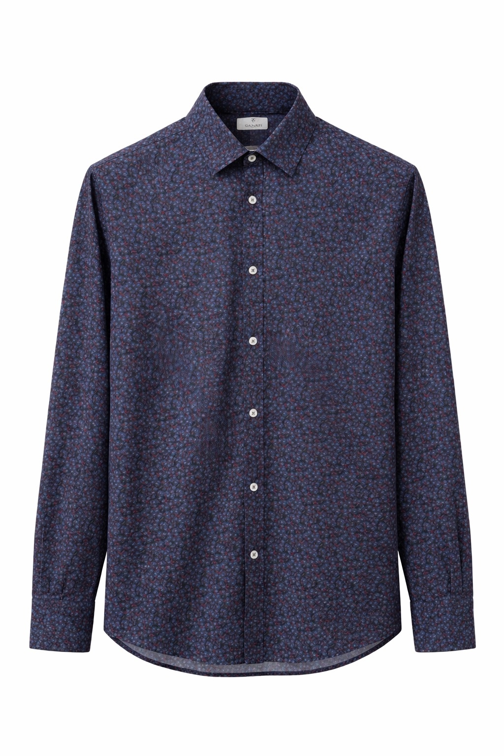 Shirt Canali