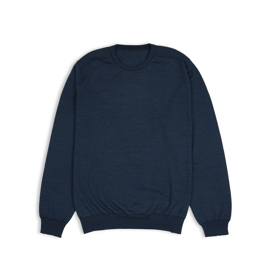 Knitwear Canali