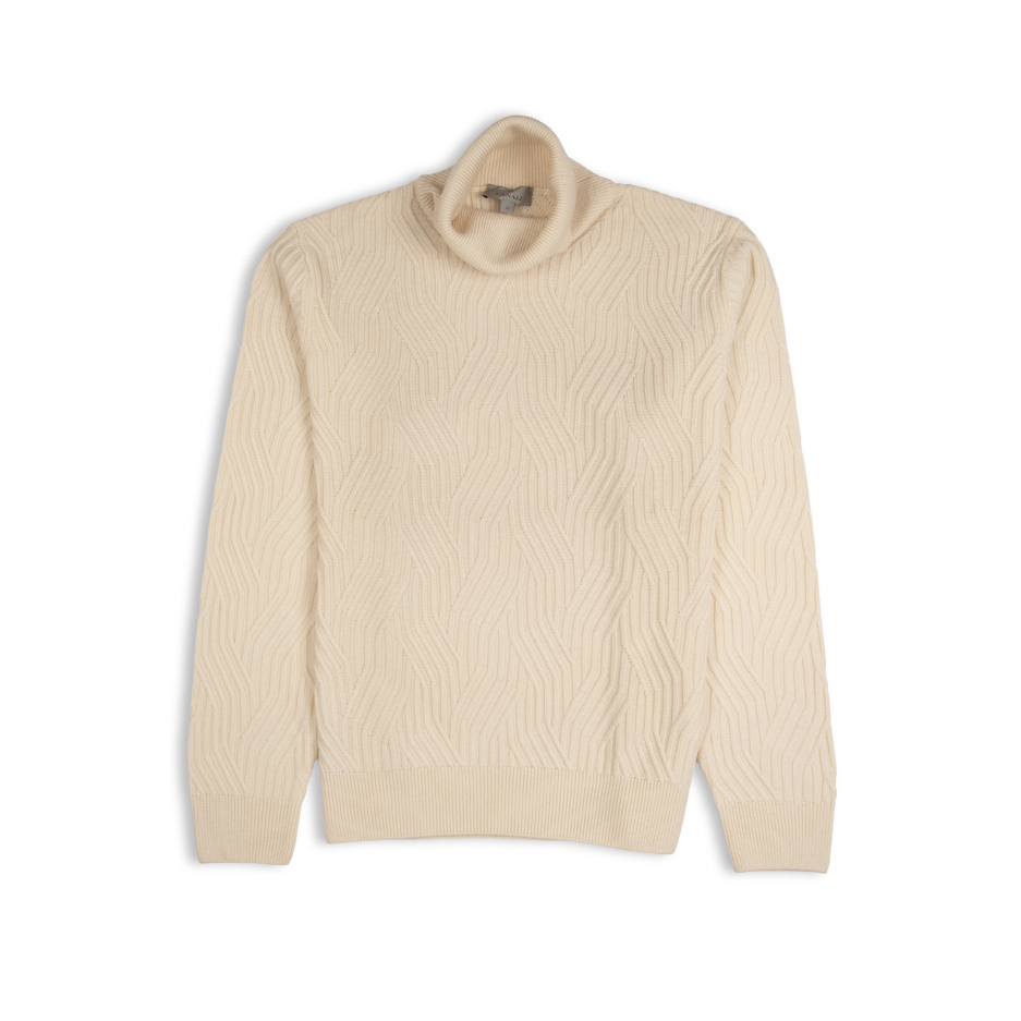 Knitwear Canali