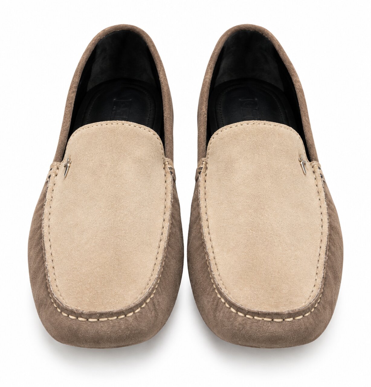 Shoes Cesare Paciotti