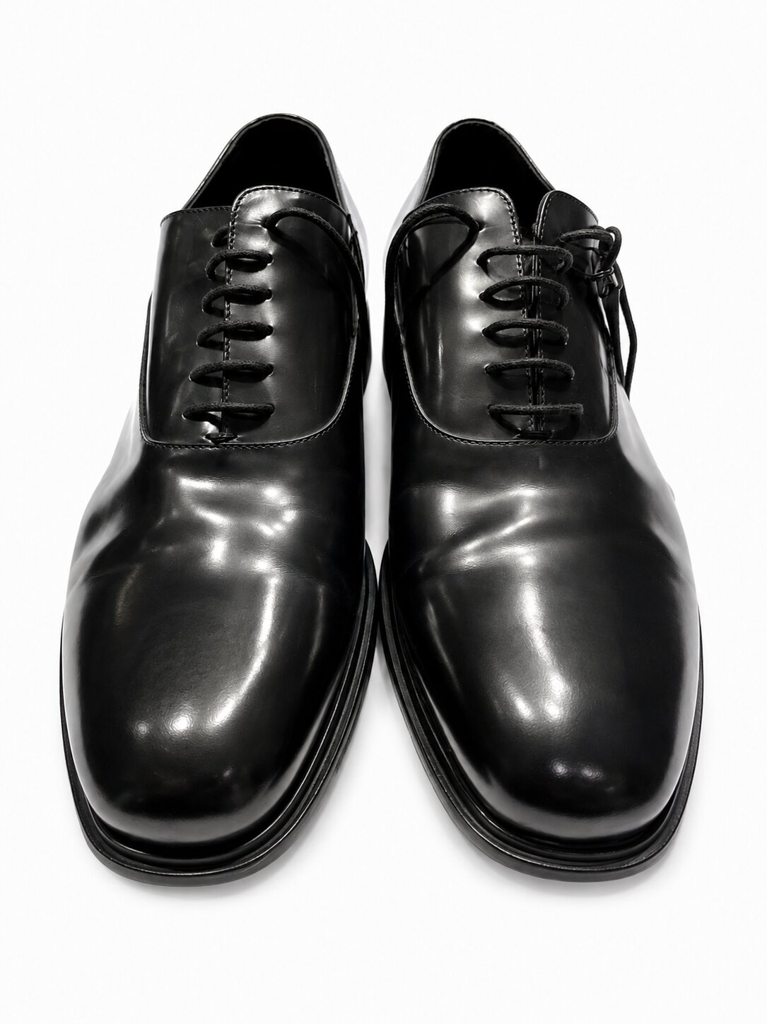 Shoes  Cesare Paciotti