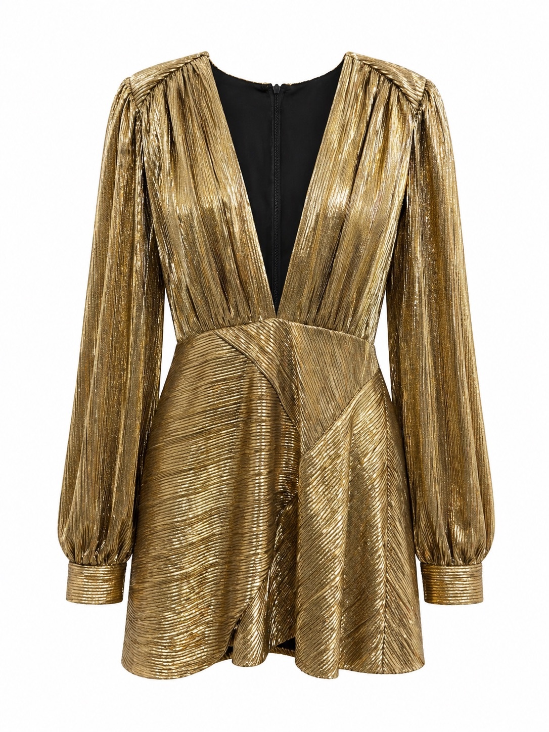 Dress Daniele Carlotta