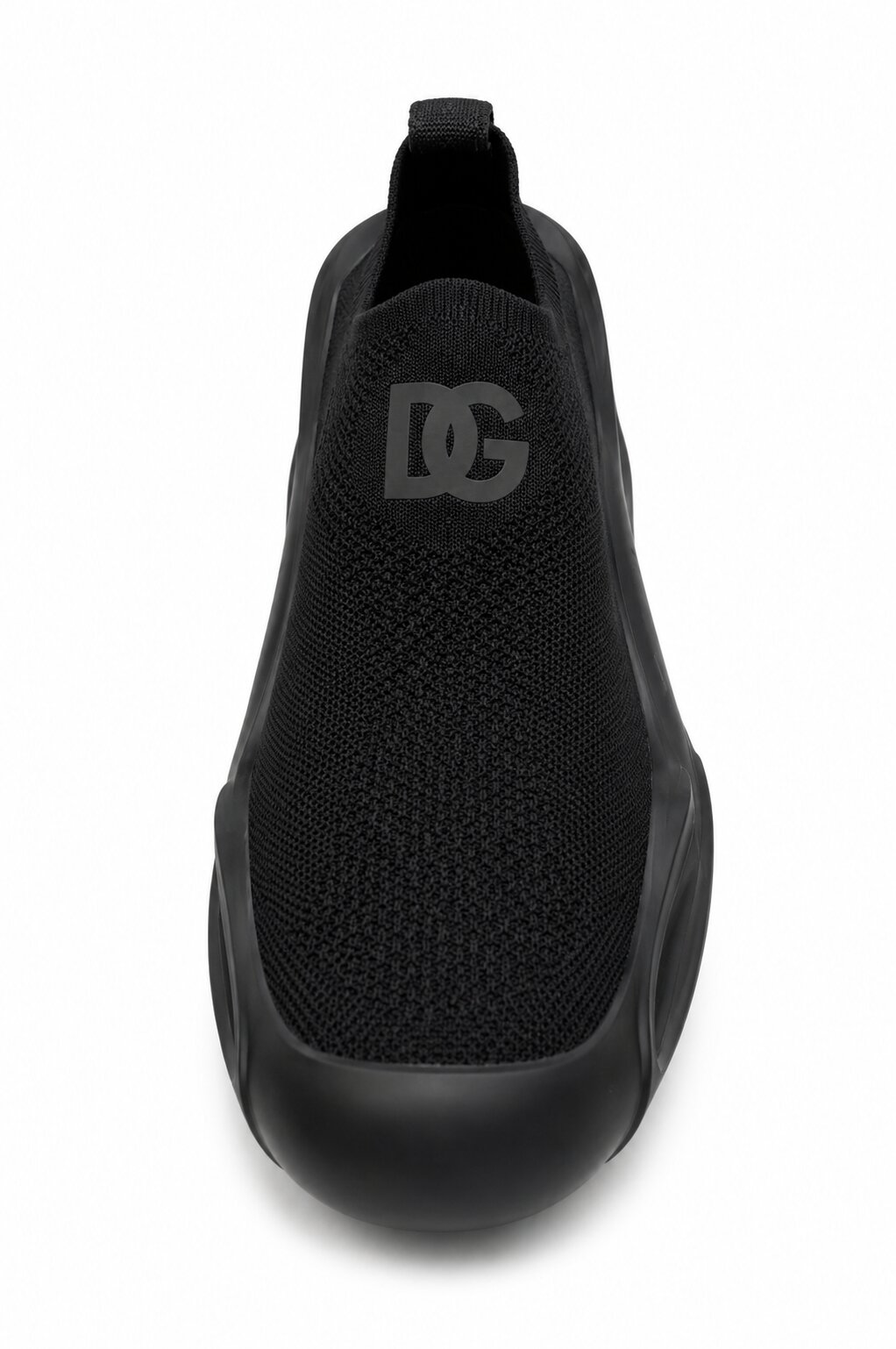Sneaker Dolce&Gabbana