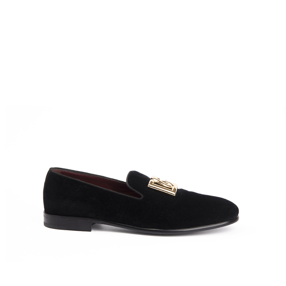 Shoes D&G