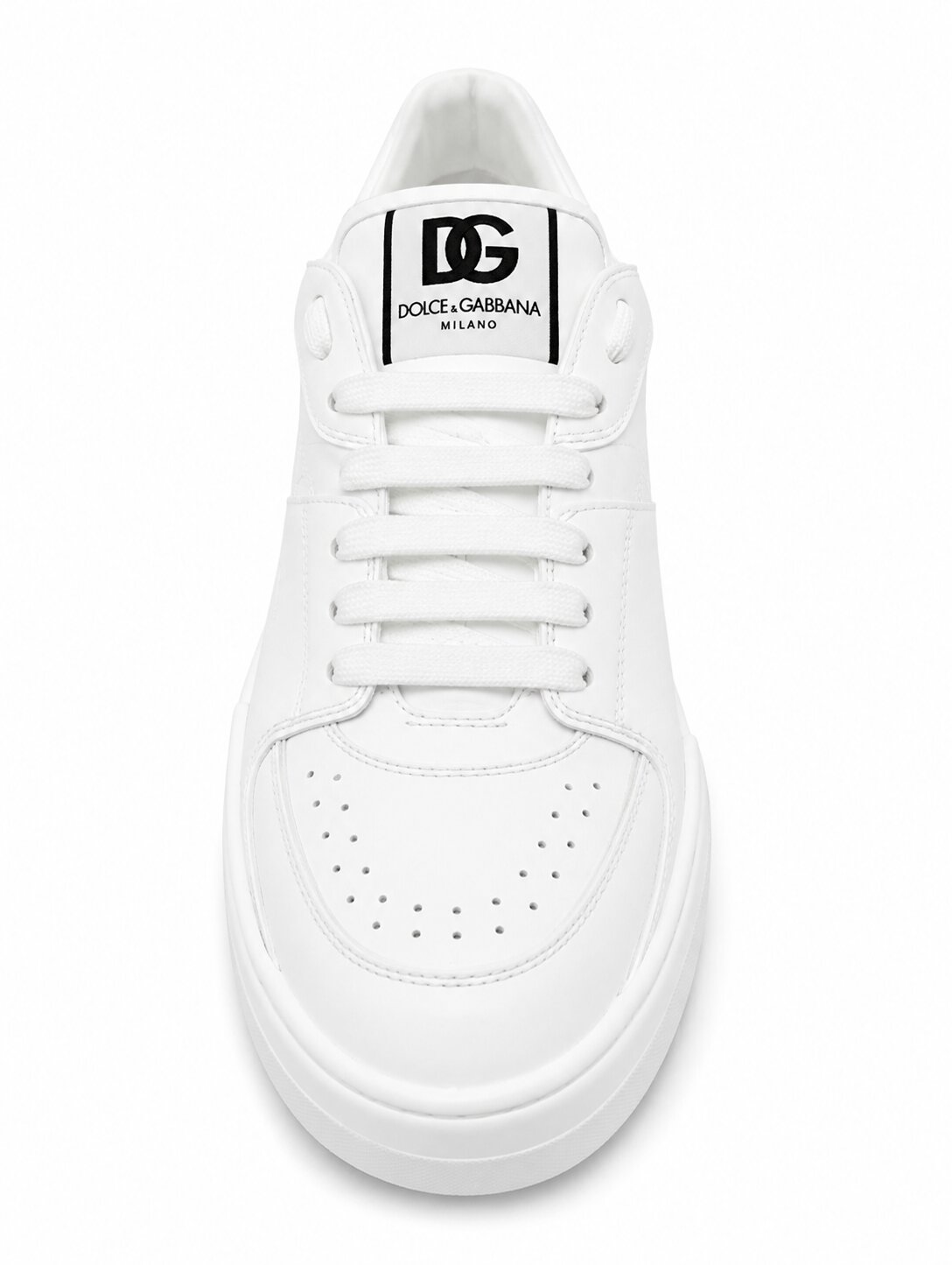 SNEAKERS D&G