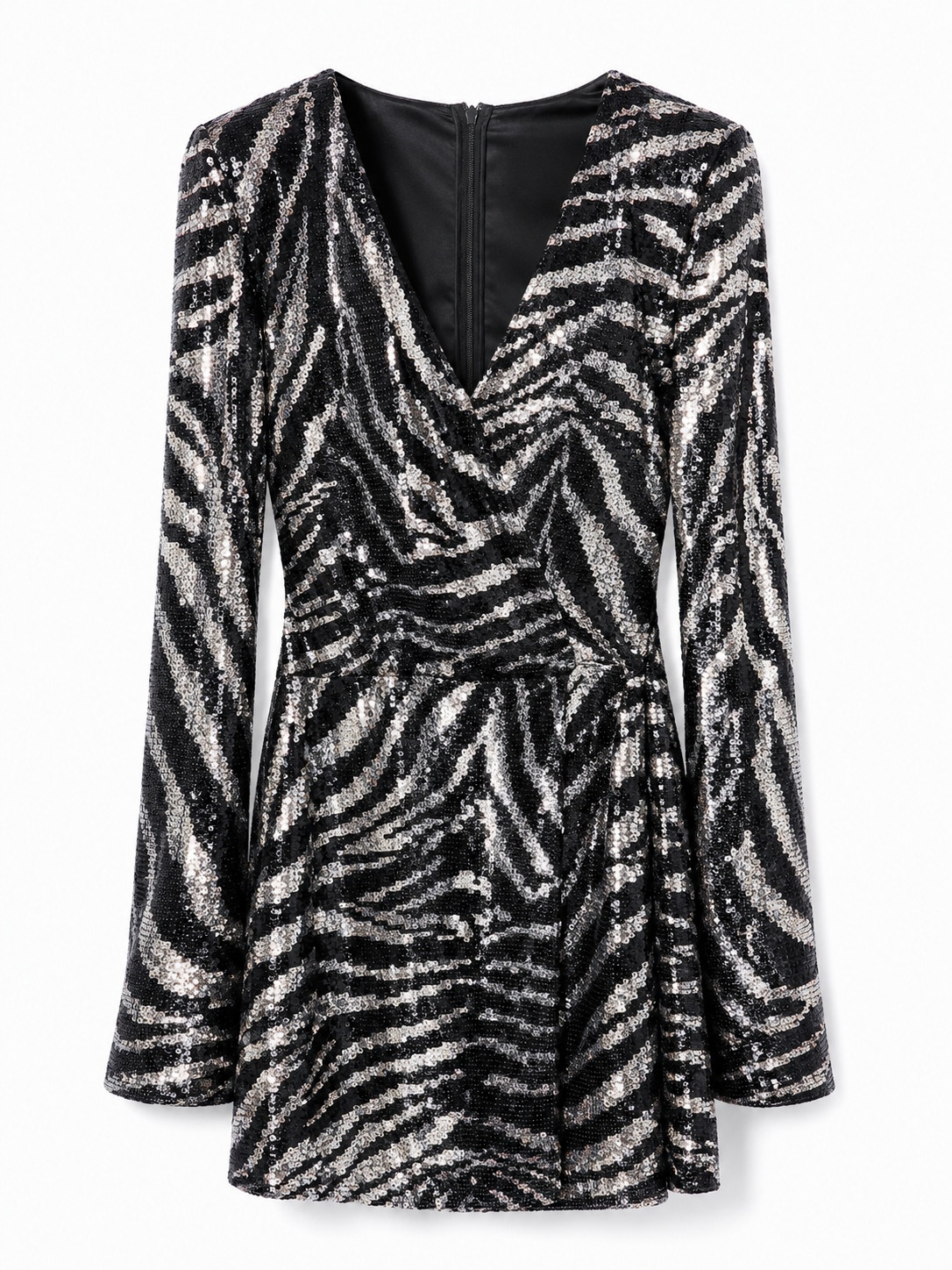 DRESS D&G