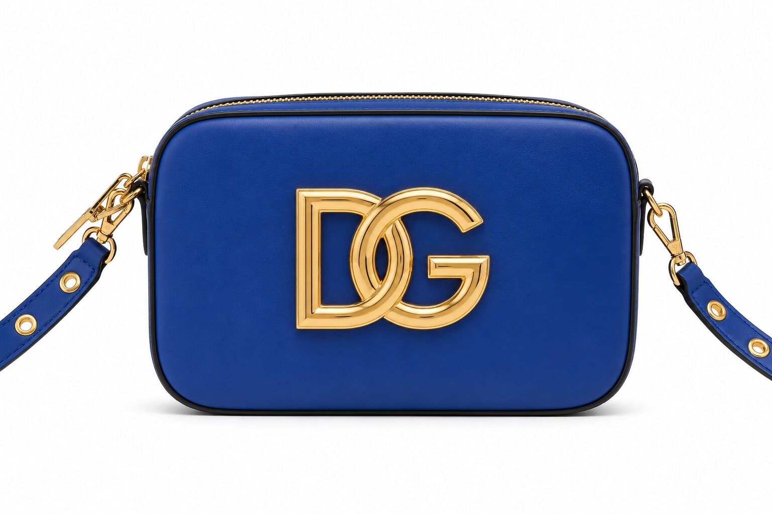 BAG D&G
