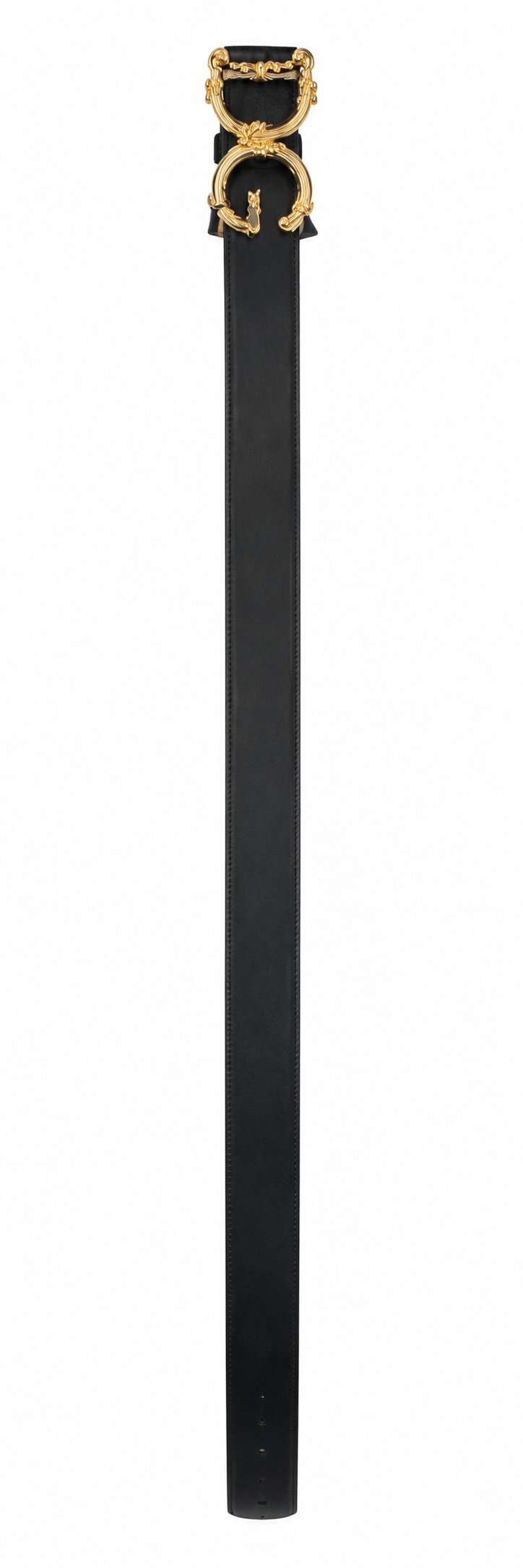 BELT D&G