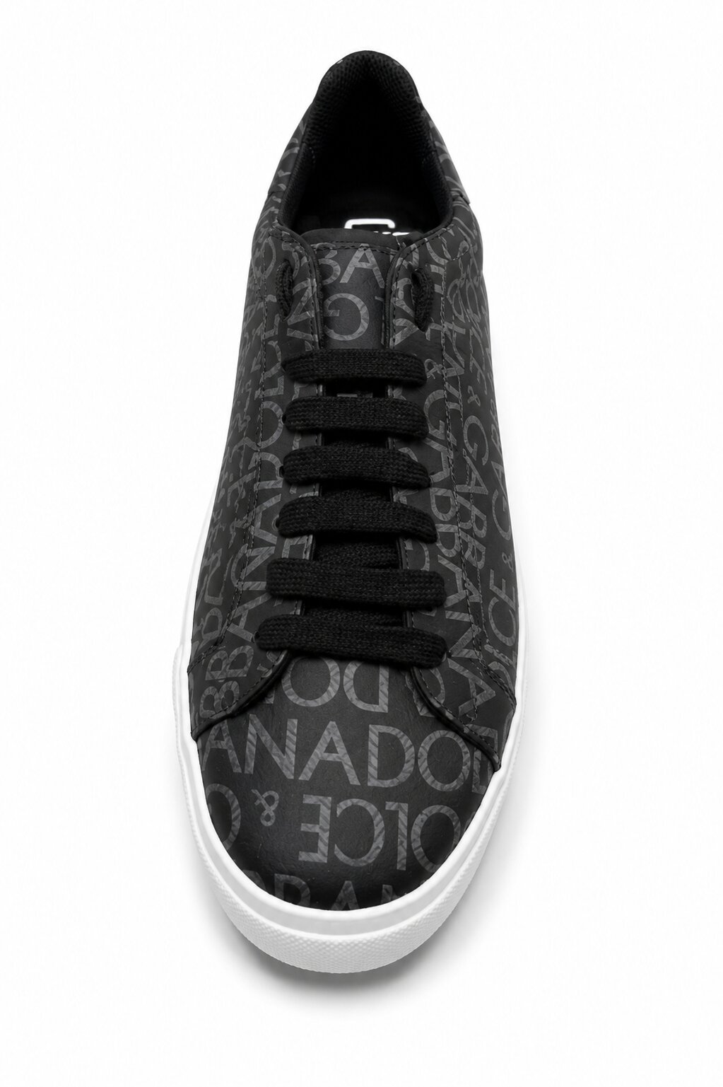 Sneaker Dolce&Gabbana