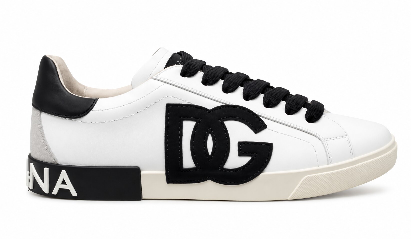 Sneaker Dolce&Gabbana