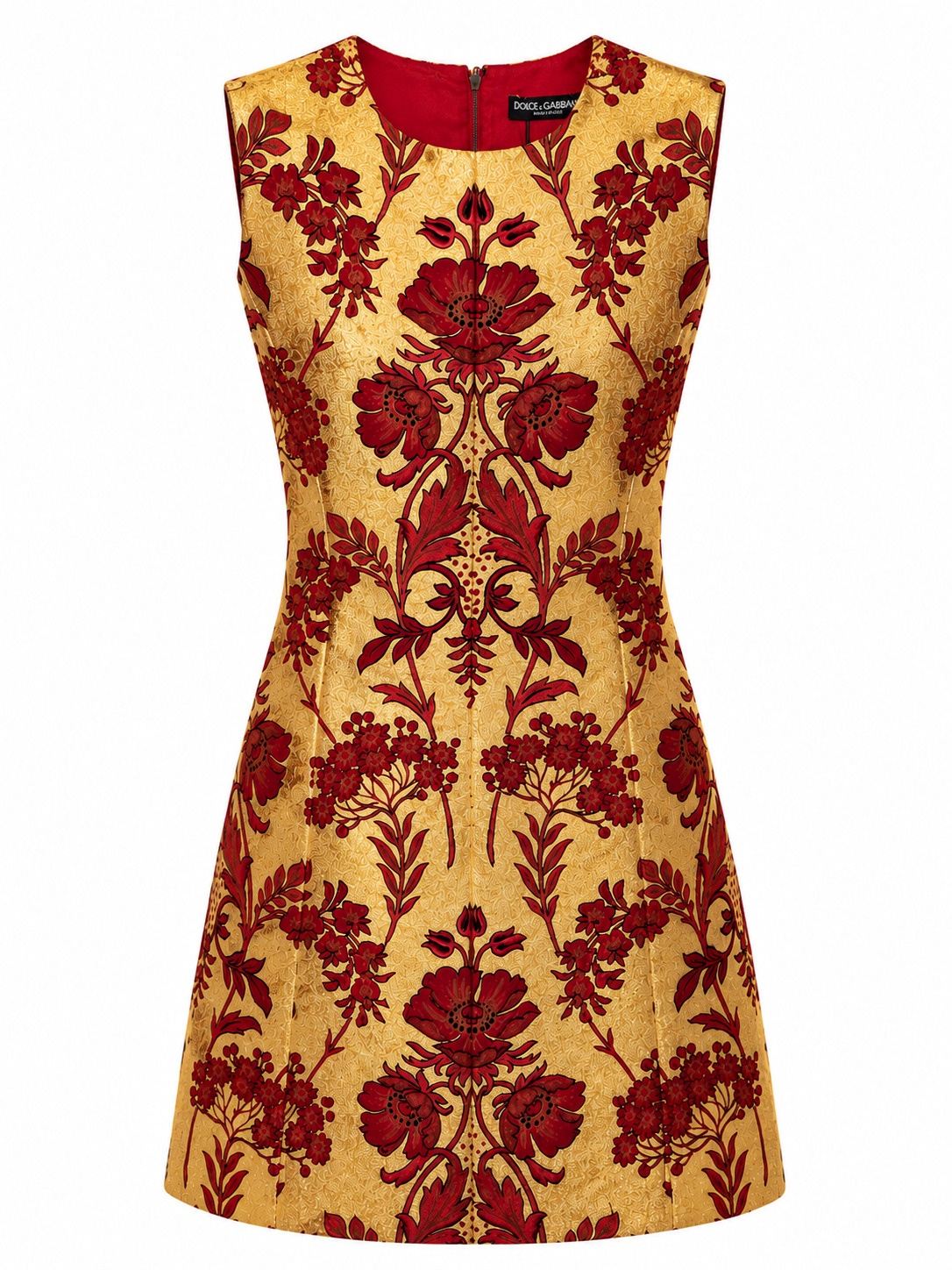 Dress Dolce&Gabbana