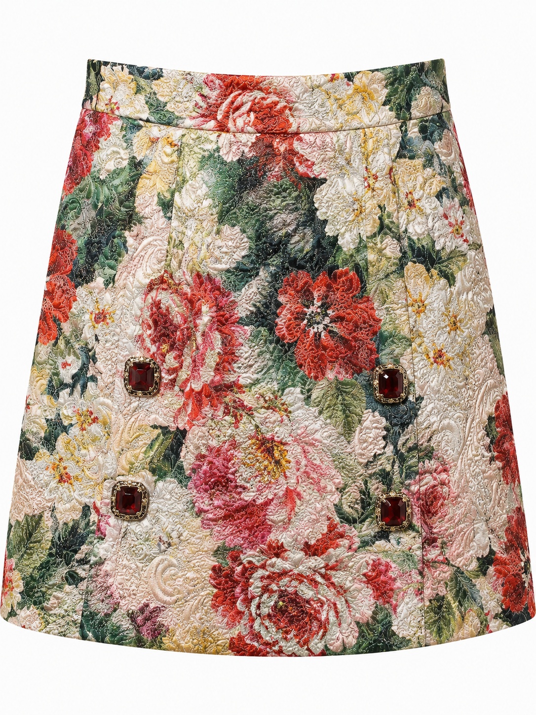 Skirt Dolce&Gabbana