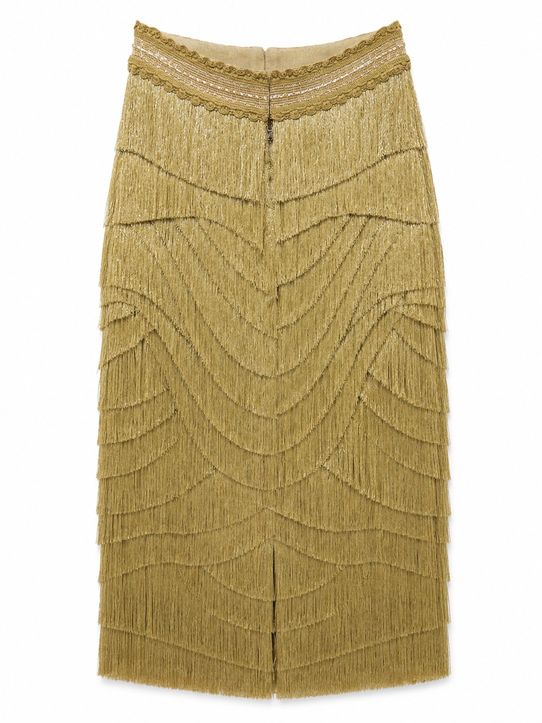 Skirt Dolce&Gabbana