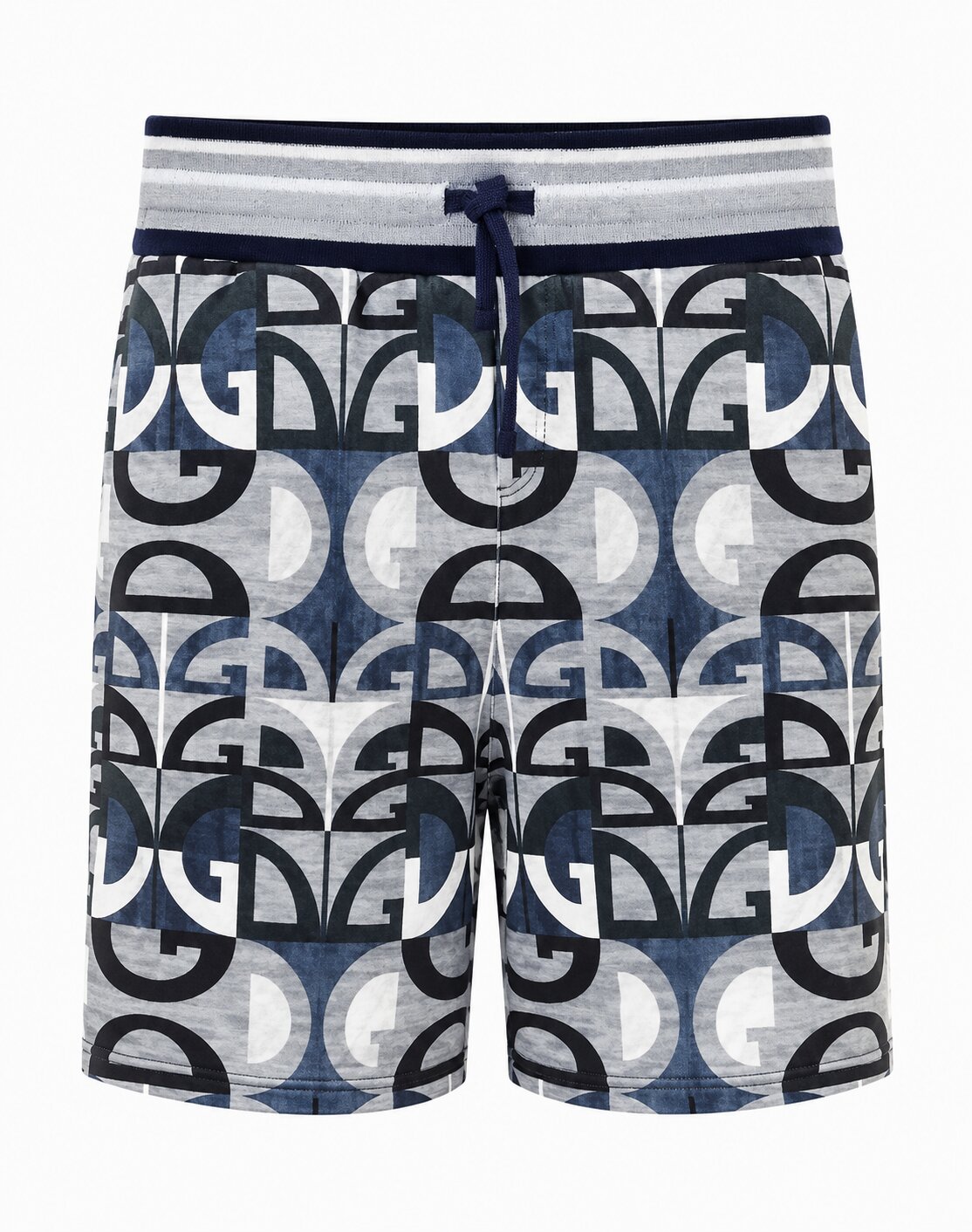 Short Dolce&Gabbana