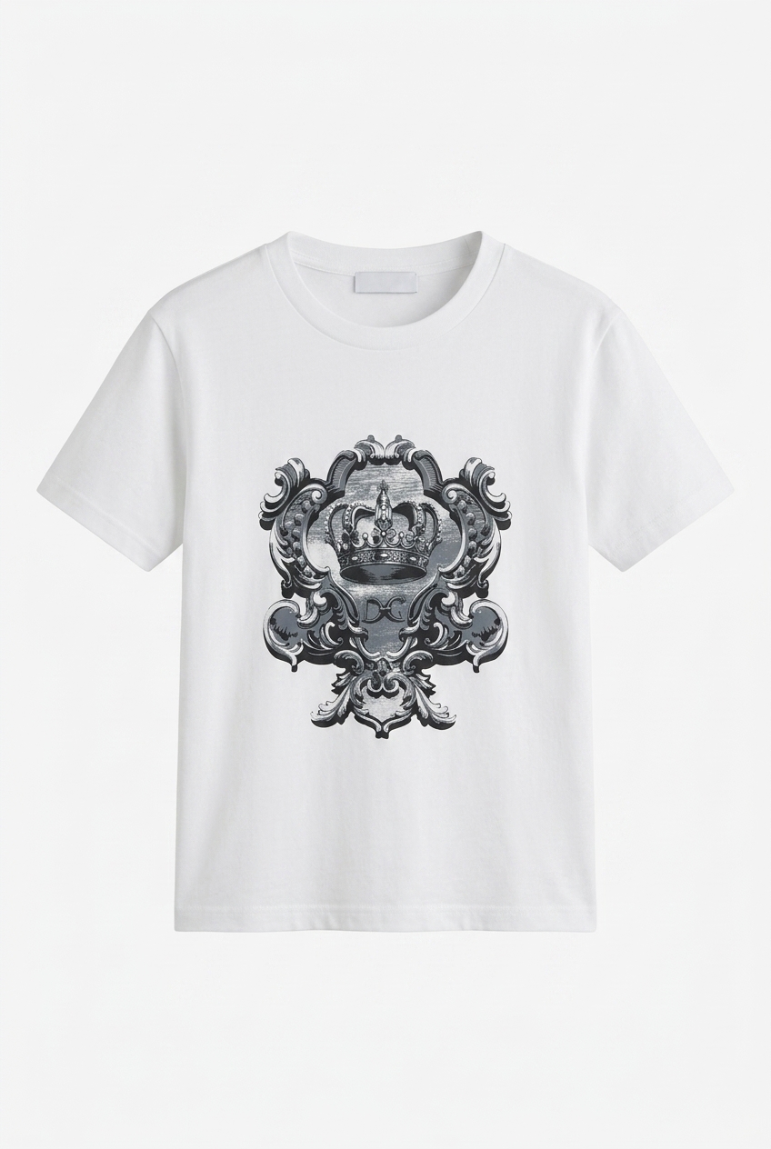 T.Shirt Dolce&Gabbana