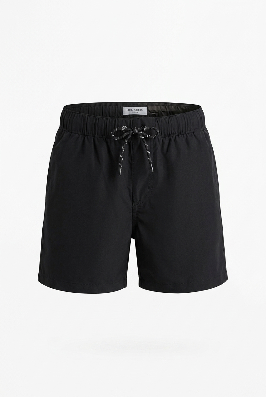 Short Dolce&Gabbana