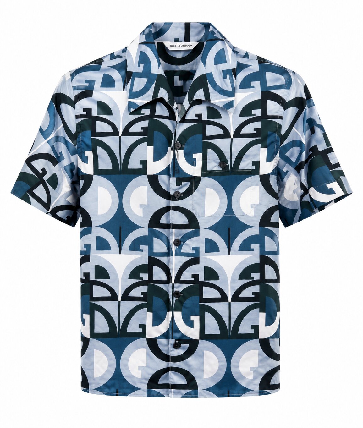 Shirt Dolce&Gabbana