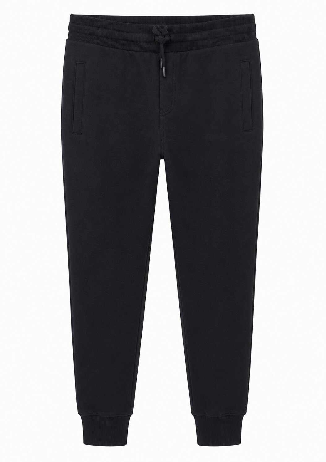 Trouser Dolce&Gabbana