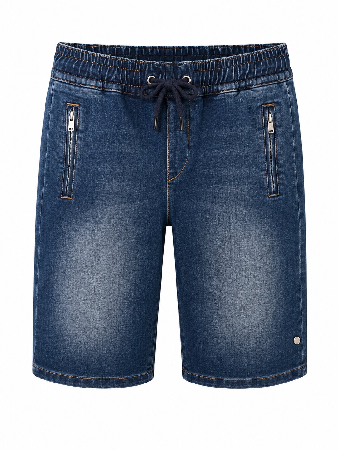 Short Dolce&Gabbana