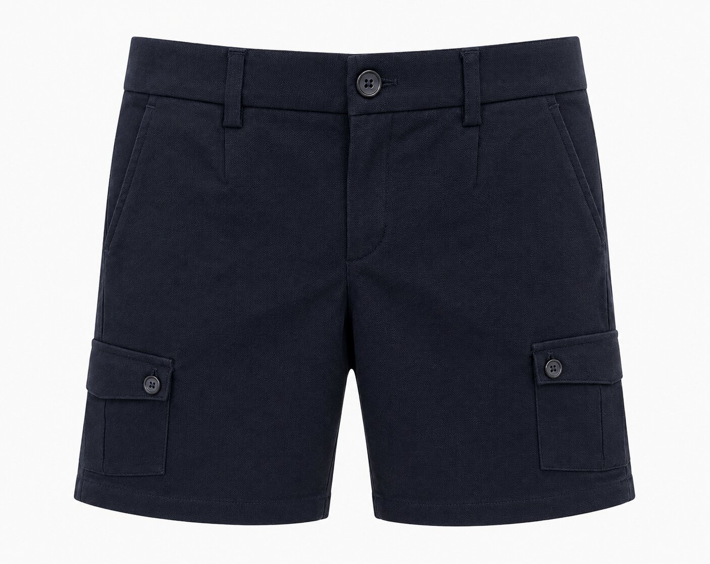 Short Dolce&Gabbana