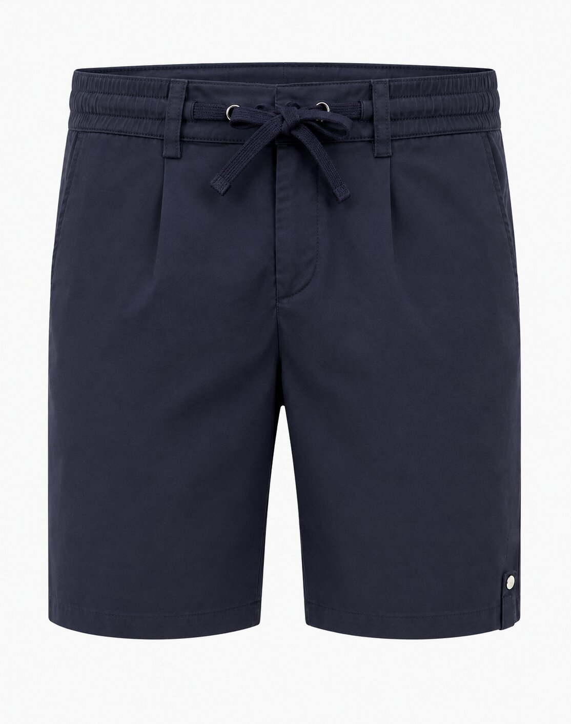 Short Dolce&Gabbana