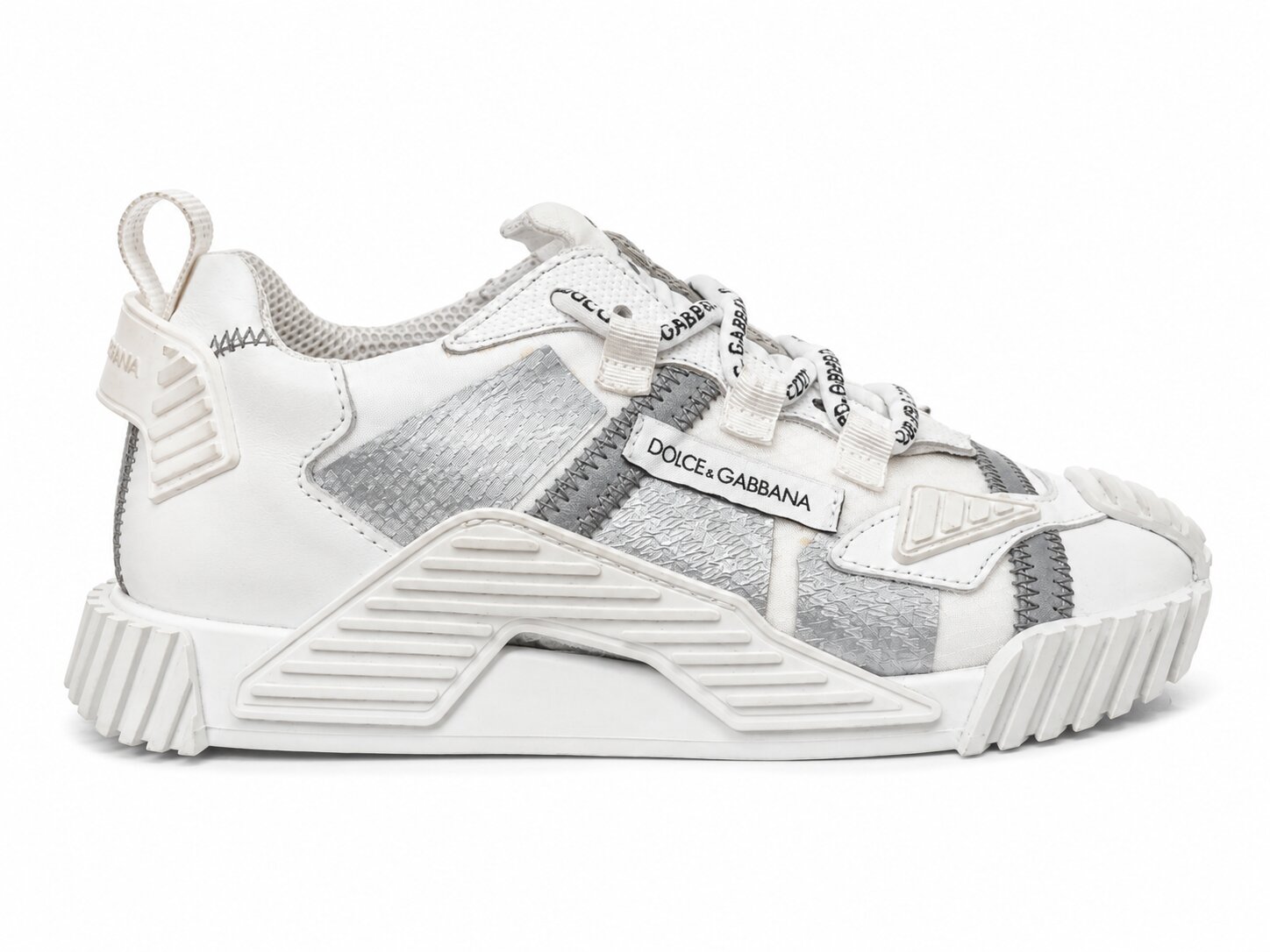 Sneakers Dolce&Gabbana
